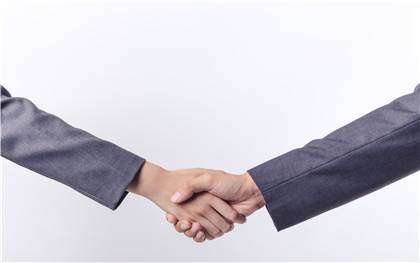 权限逾越型表见代理行为解析