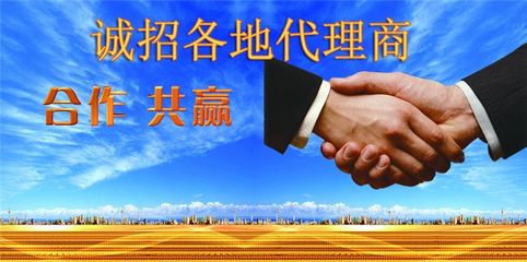 YTZK-1000 技术服务 创新驱动与全面支持