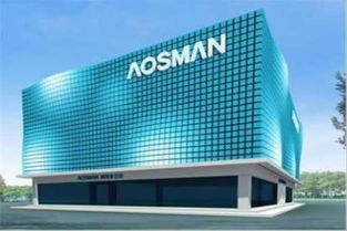 2019年卫浴加盟优质品牌与技术开发新趋势