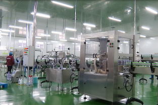 涌泉食品创新应用膜过滤技术，推出山楂乳酸菌儿童成长饮品