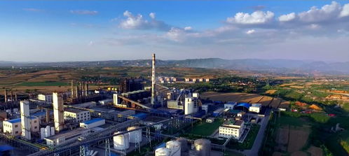 山西四地获批设立经济技术开发区，划定明确发展蓝图，区域经济注入强劲新动能