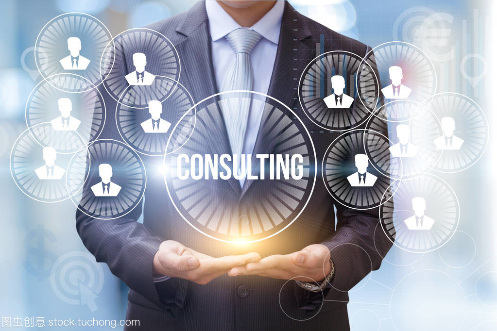 技术咨询与交流 提升技术服务专业性的关键途径