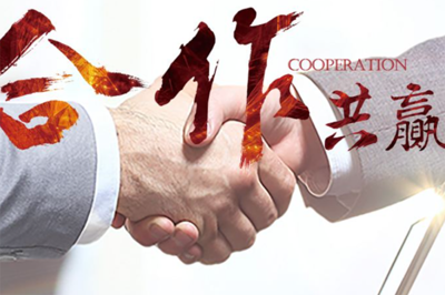 经销商与代理商的核心差异 获取利润与技术服务视角