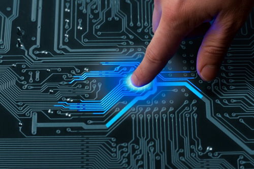 订单量飞涨11倍，中国芯片成抢手货，老美懵了